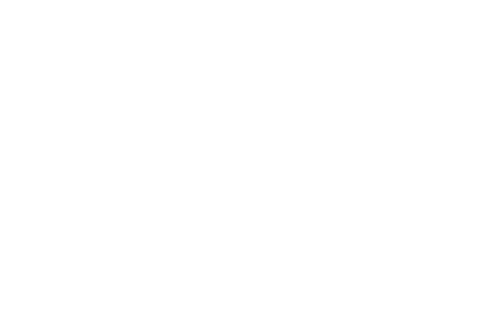 Development logo