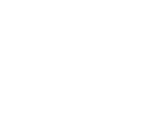 Development logo